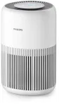 Oro valytuvas Philips 900 Series AC0950/10, iki 65 m&sup2;, su programėle