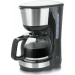 Emerio kavos aparatas, 1,25 L, automatinis i&scaron;jungimas (CME-122933)