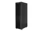 Serverinė spinta Lanberg Free standing (FF01-8247-12BL)