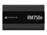 Maitinimo blokas Corsair RMe (CP-9020295-EU)