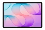 Plan&scaron;etinis kompiuteris Samsung Galaxy Tab S12+ 12,6" 5G 12/512 GB, pilkas (SM-X846BZAPEUE)