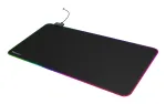 Pelės kilimėlis Genesis Boron 500 XXL RGB (NPG-2110)
