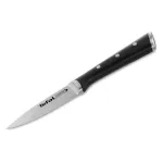 Lupimo peilis Tefal Ice Force K23205, 9 cm geležtė, nerūdijantis plienas (K2320514)