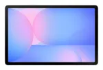 Plan&scaron;etinis kompiuteris Samsung Galaxy Tab S10 FE 10,9" Wi-Fi 8/128 GB, mėlynas, su S Pen (SM-X520NLBREUE)