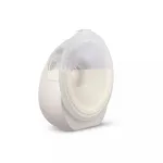 Elektrinis pientraukis Philips Avent SCF494/11