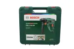 Bosch 06033A9300 Perforatorius PBH 2100 RE (550 W lagamine)