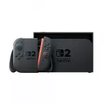 Nintendo Switch 2 Pokopia