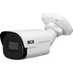 Kamera IP BCS Kamera POINT BCS-P-TIP24FSR4-Ai2