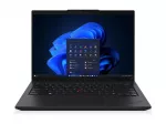 Ne&scaron;iojamas kompiuteris Lenovo ThinkPad L14 G6