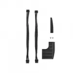 Lenovo ThinkStation kabelių rinkinys vaizdo plok&scaron;tei P7/PX