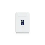 Kelioninis mar&scaron;rutizatorius Ubiquiti UniFi Travel Router, Wi-Fi 5 (UTR)