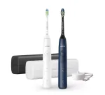 Philips Sonicare 5500 HX7119/01 2 vnt..