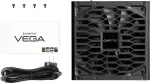 Maitinimo blokas Chieftec VEGA, 750 W