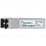 Modulis SFP BlueOptics J9150D-BO optinių tinklų perdavimo modulis &Scaron;viesolaidis 10000 Mbit/s SFP+ 850 nm