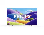 Televizorius Philips 65PUS7001/12, 65" 4K, Smart TV