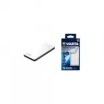 Varta I&scaron;orinė baterija Energy 15000 mAh