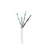 Kabelis Digitus BELDEN CAT 5e twisted pair (BL-1583E.00U305)
