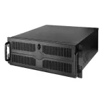 Chieftec Geh 19" UNC-409S-B-OP