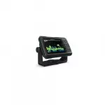 Garmin Striker Vivid 5cv echolotas