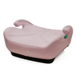 Automobilinė sėdynė-paauk&scaron;tinimas Kinderkraft I-BOOST 2 i-Size, 125&ndash;150 cm, 1,2 kg, rožinė (KCIBOO02PNK0000)