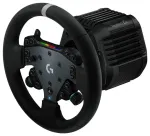 Žaidimų vairas Logitech RS50 (PS/PC) (941-000266)