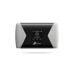 TP-Link 300Mbps LTE-Advanced Ne&scaron;iojamas Wi-Fi M7450