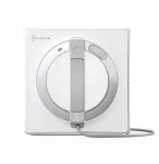 ECOVACS Winbot W2 PRO