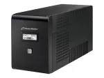UPS PowerWalker VI 1500 LCD Line-Interactive