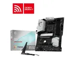 MSI B550 Gaming WiFi Mainboard ATX AM4 M.2/HDMI/DP