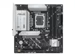 Pagrindinė plok&scaron;tė ASUS PRIME B860M-A