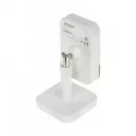 Hikvision Kamera IP DS-2CD2483G2-I(2.8MM) ACUSENSE