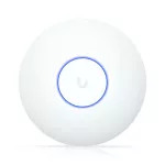 Prieigos ta&scaron;kas Ubiquiti U7 Lite