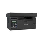 Daugiafunkcinis lazerinis spausdintuvas Pantum M6500NW, nespalvotas, Wi-Fi ir LAN, 22 psl./min (M6500NW)
