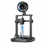 A980 3D spausdintuvas Creality Ender-3 V3 KE