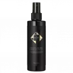 Hadat Cosmetics Molecular nenuplaunamas kremas-pur&scaron;kiklis plaukams, 200 ml