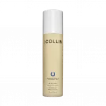 G.M. Collin Puractive+ gelinis veido prausiklis, 200 ml