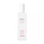Dermaline PDRN Solution Emulsion dvigubo poveikio emulsija (lengva kremo versija) odos regeneracijai, drėkinimui ir elastingumui, 200 ml