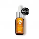 iS Clinical Super Serum Advance+ veido serumas