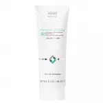 Obagi Medical SuzanObagiMD kremas nuo saulės SPF 50, 100 g