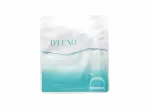 Dermaline Mask intensyviai drėkinanti ir stangrinanti lak&scaron;tinė kaukė su PDRN ir egzosomomis, 28 g