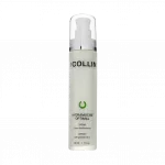 G.M. Collin Hydramucine Optimal drėkinantis veido kremas, 50 ml