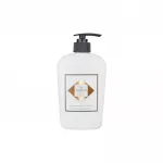 Hadat Cosmetics Hydro Deep Repair giliai atkurianti plaukų kaukė, 500 ml