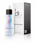 Noon Aesthetics Halo-Ronic drėkinantis veido serumas, 50 ml