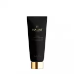 Hadat Cosmetics Calm rankų kremas, 50 ml