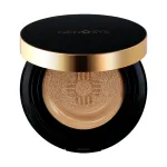 GENOSYS Skin Caring Blemish Balm Cushion BB kremas SPF50 PA++++