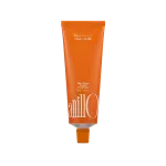 AnillO Bitter Orange Scented Hand Cream &ndash; rankų kremas, 50 ml