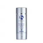 iS Clinical PerfecTint Powder SPF 40 mineralinė pudra