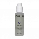 G.M. Collin Puractive+ gelinis veido prausiklis, 50 ml