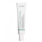 Thesera Hydrating Repair Blemish Balm veido kremas su spalva SPF 30, 30 ml (2 atspalvis)