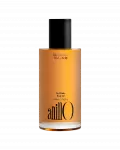 AnillO Fig Whisky Body Oil &ndash; kūno aliejus su figomis, 100 ml